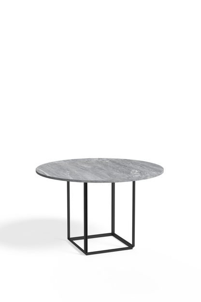 Florence Dining Table
