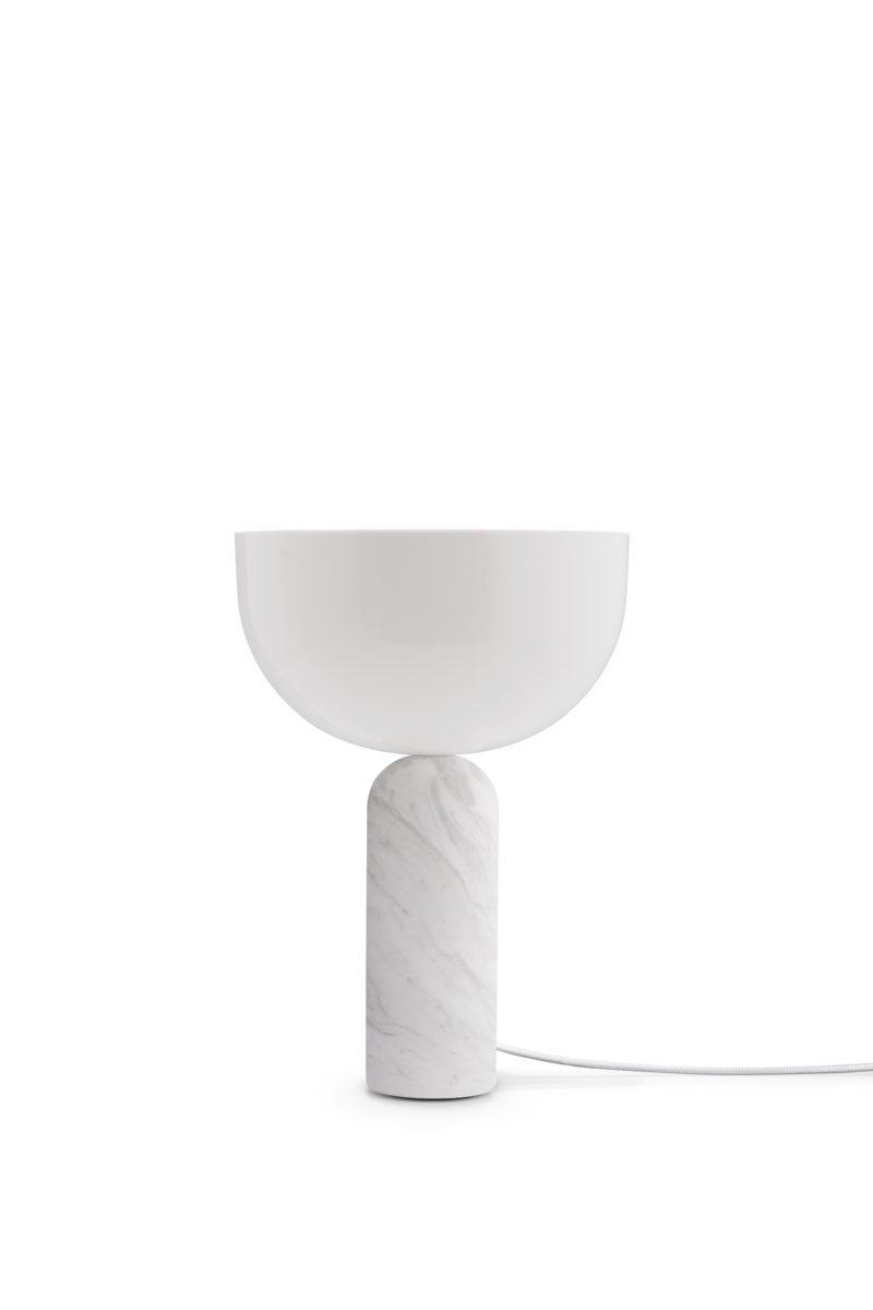 Kizu Table Lamp