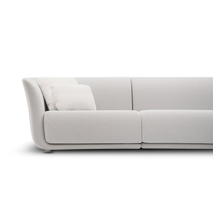 Suave Modulares Sofa