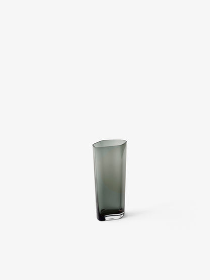Collect | Glass Vase SC35 - SC38